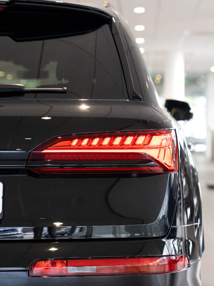 2024 Audi Q7 (10)
