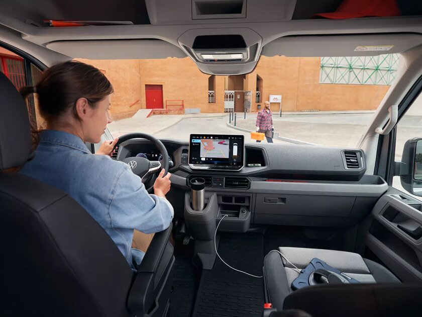 2024-interieur-vernieuwde-crafter-dashboard
