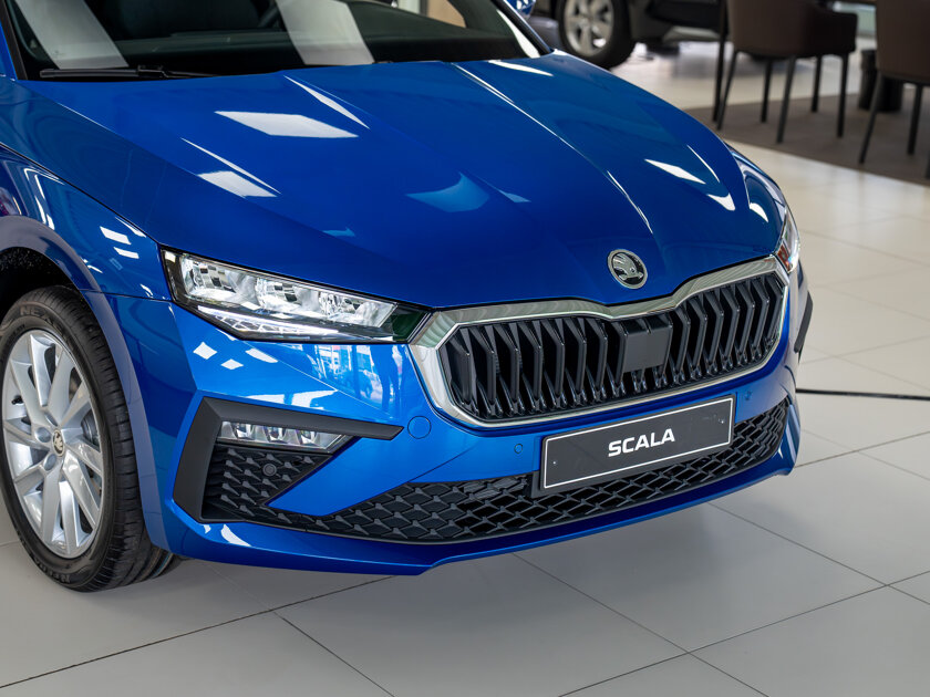 2024-skoda-scala-heerenveen-03