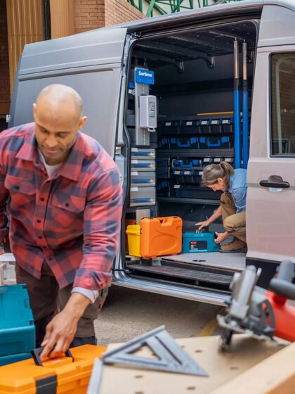2024-vernieuwde-vw-crafter-bestelwagen