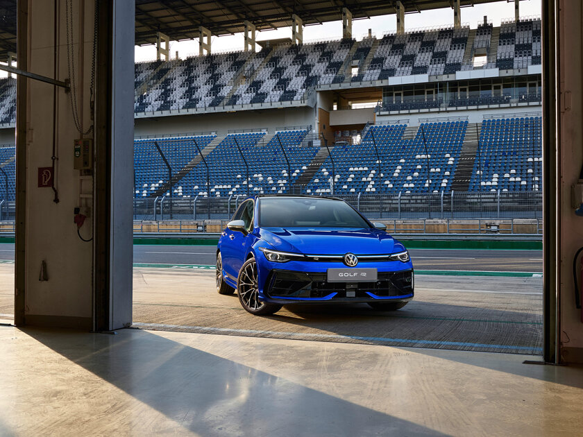 2024-volkswagen-golf-8,5-pon-6