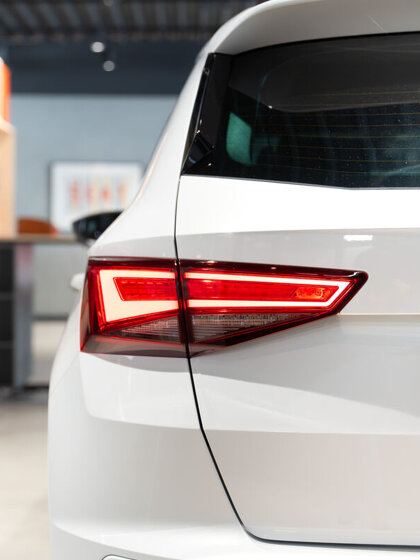 ateca-seat-heerenveen-2026-5