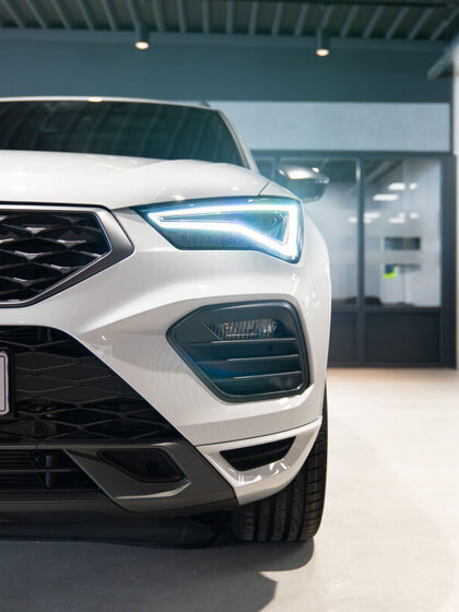 ateca-seat-heerenveen-2026-7