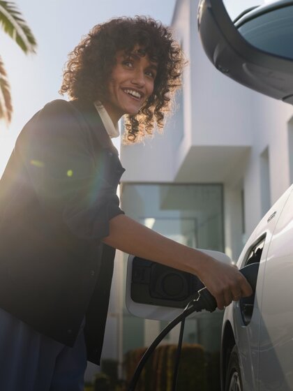 audi-q3-ehybrid-5