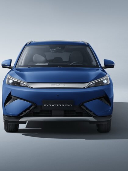 byd-atto-3-evo-2