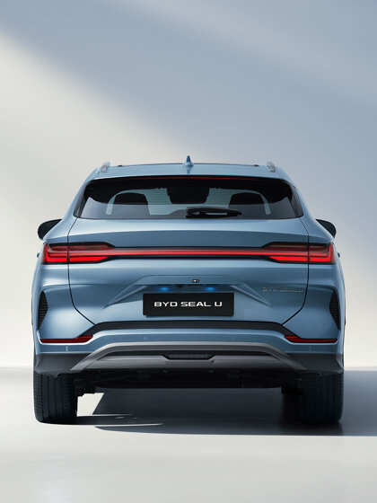 BYD-SEAL-U-10