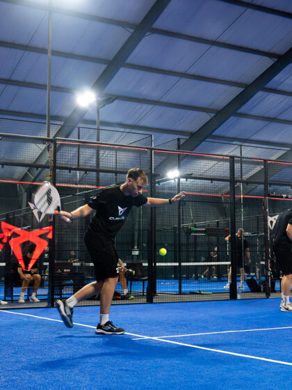 Cupra-Padel-Clash---Van-den-Brug---Sneek-04