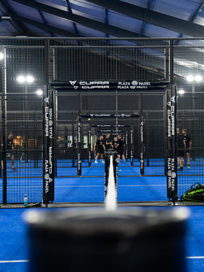 Cupra-Padel-Clash---Van-den-Brug---Sneek-14