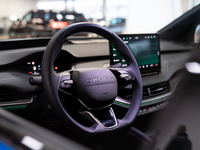 Elroq-skoda-2025-09
