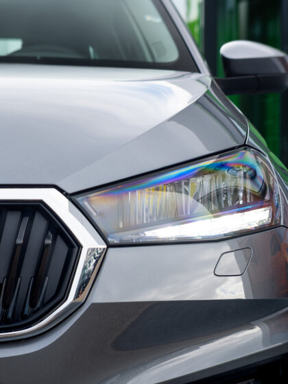 Fabia-skoda-2024-05