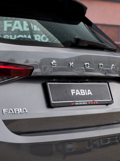 Fabia-skoda-2024-10