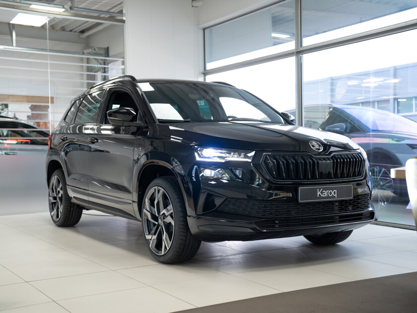 Karoq-skoda-2025-01