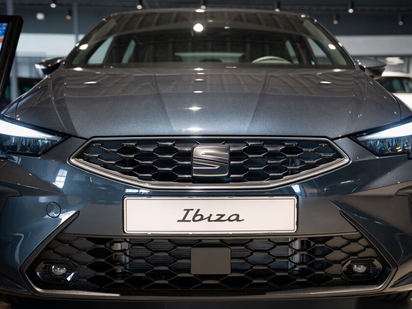 seat-ibiza-2026-nieuwe-showroom-15