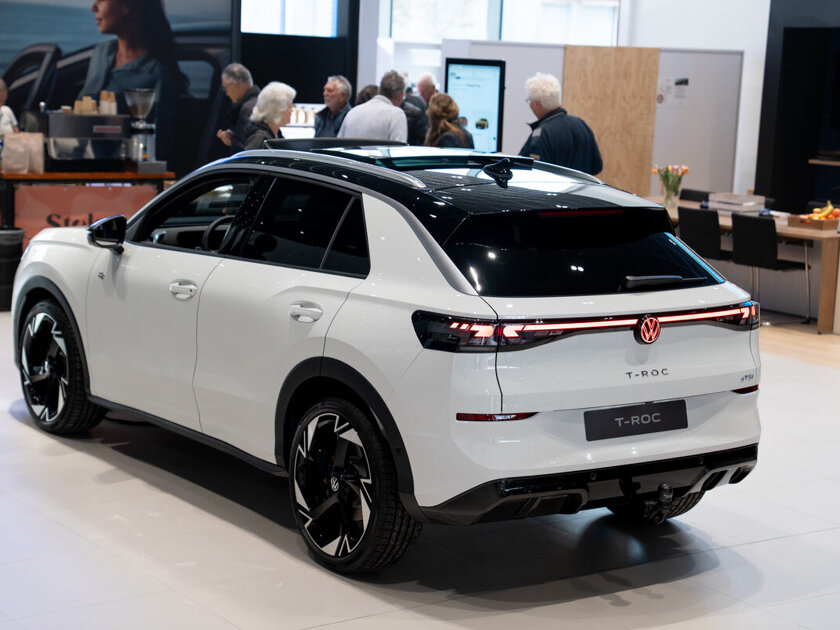 T-roc-volkswagen-2025-drachten-07