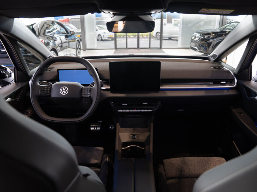 Volkswagen-ID-3-Neo-18