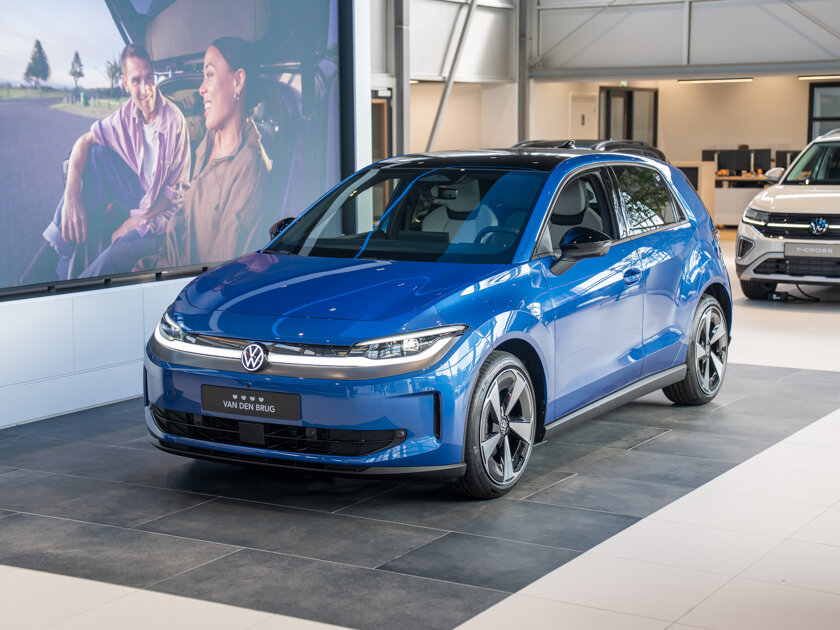 Volkswagen-ID-Polo-Van-den-Brug-Drachten-showroom-32