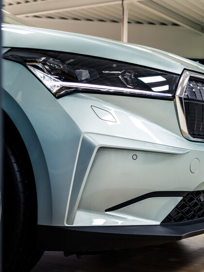 2021-skoda-enyaq-heerenveen-03