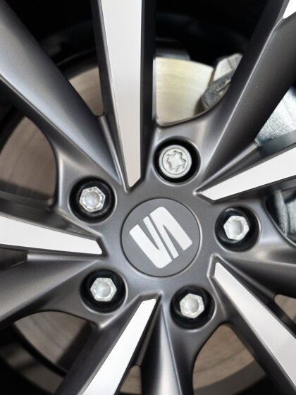 2024-seat-leon-58