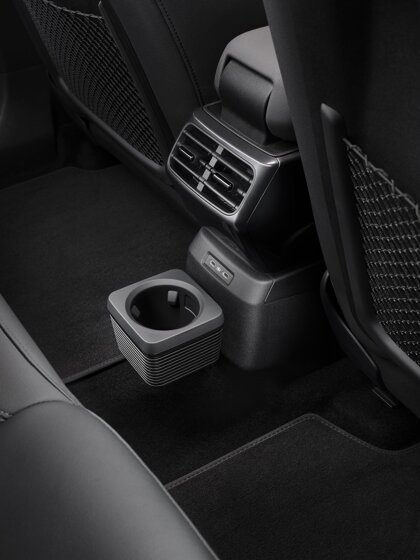 audi-a2-etron-8