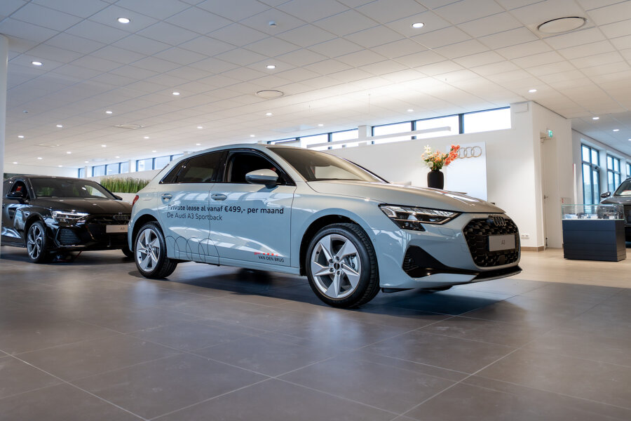 Audi-A3-sportback---2026