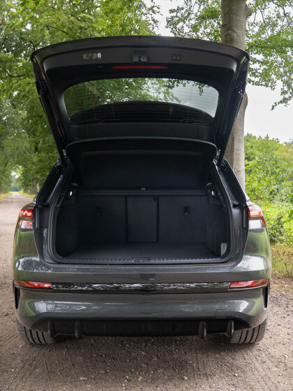 Audi-Q4-e-tron---2026-11