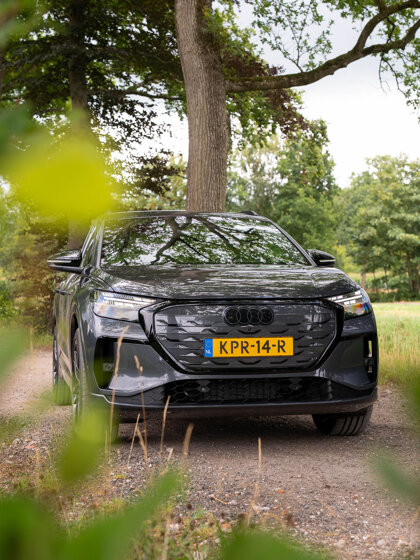 Audi-Q4-e-tron---2026-16