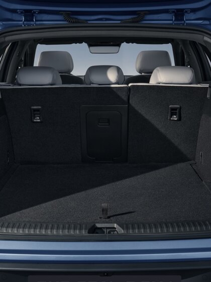 BYD-SEAL-6-DM-i-Touring-14