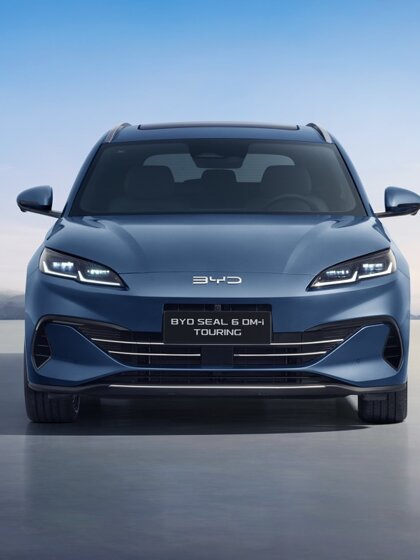 BYD-SEAL-6-DM-i-Touring-16