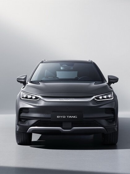 BYD-TANG-1