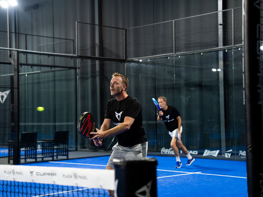 Cupra-Padel-Clash---Van-den-Brug---Sneek-10