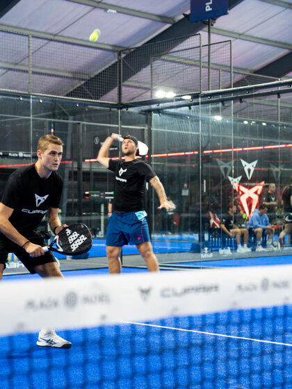 Cupra-Padel-Clash---Van-den-Brug---Sneek-19
