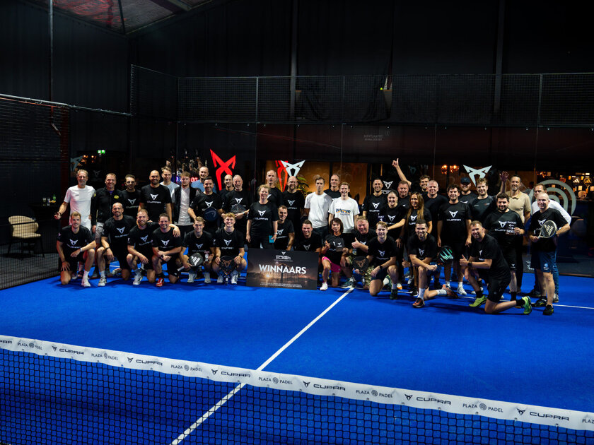 Cupra-Padel-Clash---Van-den-Brug---Sneek-24