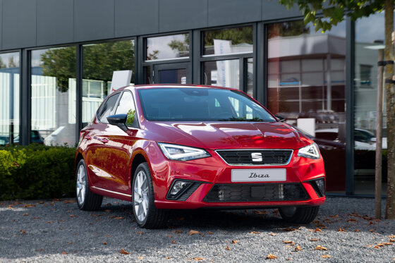 Ibiza-seat-2022-24
