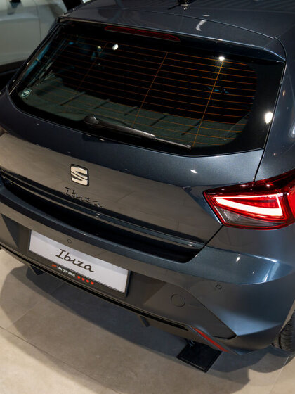 seat-ibiza-2026-nieuwe-showroom-9