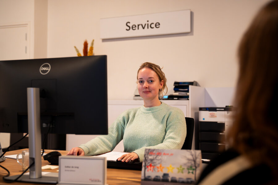 service-adviseur-sneek-2024-1