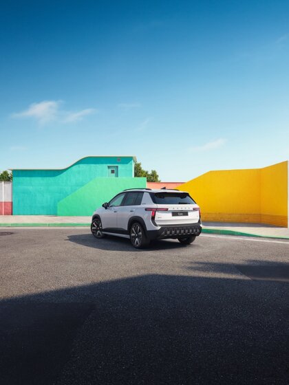 skoda-epiq-10