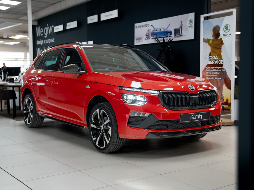 skoda-kamiq-22