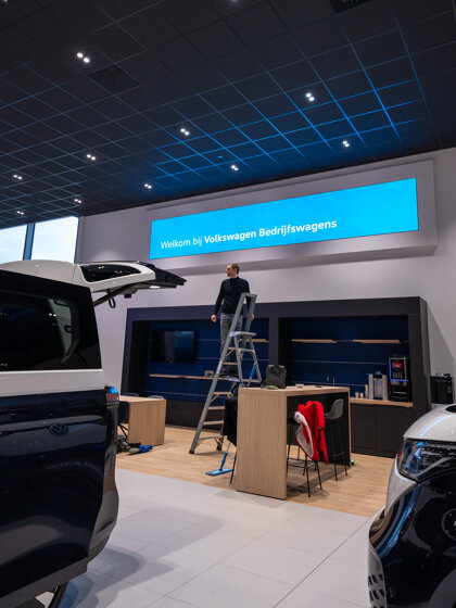 Verhuizing---Showroom-bedrijfswagens-Drachten-2026-7