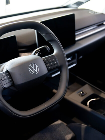 Volkswagen-ID-3-Neo-12