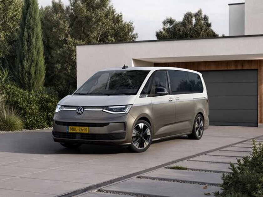 vw-multivan-2026-7