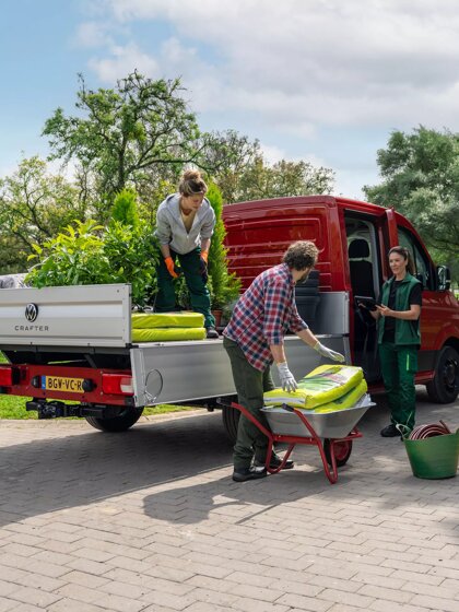 2024-vernieuwde-volkswagen-crafter-pick-up