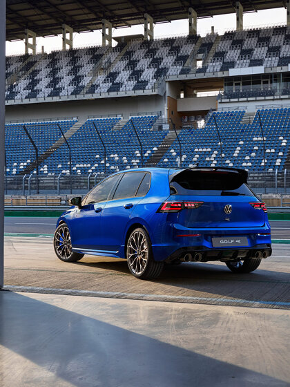 2024-volkswagen-golf-8,5-pon-5