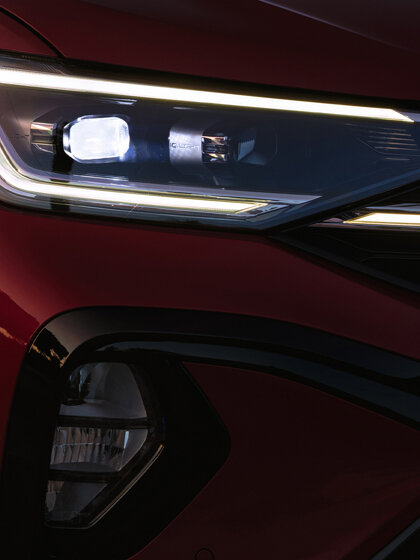 2024-volkswagen-taigo-pon-1