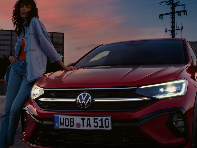 2024-volkswagen-taigo-pon-3