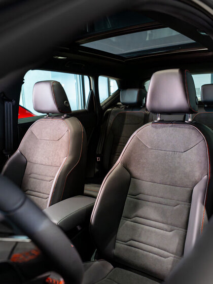 ateca-seat-heerenveen-2026-19