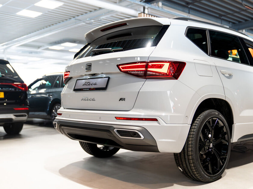 ateca-seat-heerenveen-2026-2