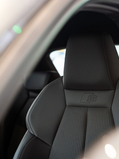 audi-a3-allstreet-TFSIe-2025-21
