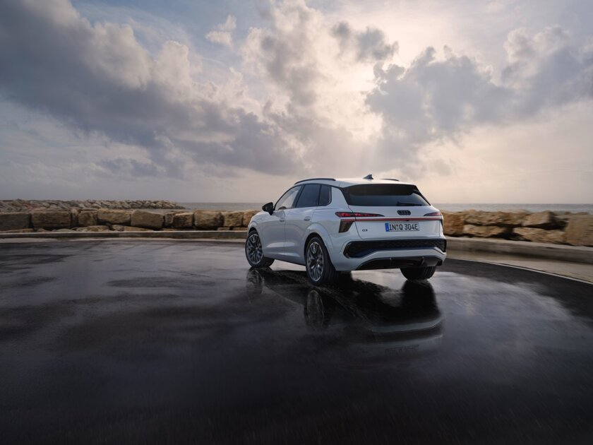 audi-q3-ehybrid-2