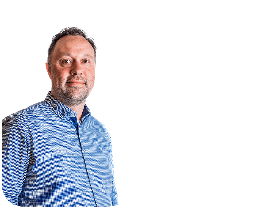 berend-leegsma-vacature-verkoopadviseur-bedrijfswagens-occasions