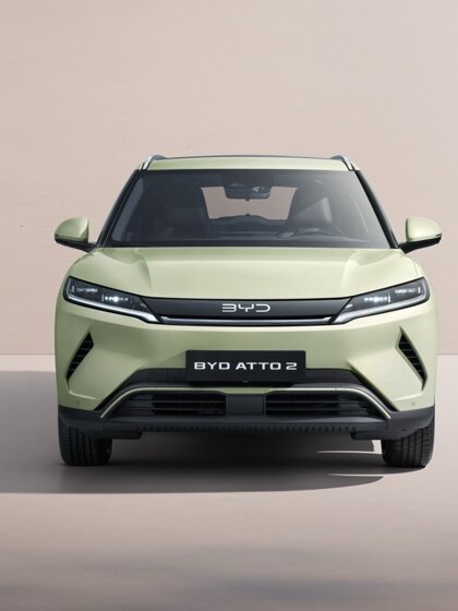 BYD-ATTO-2-3